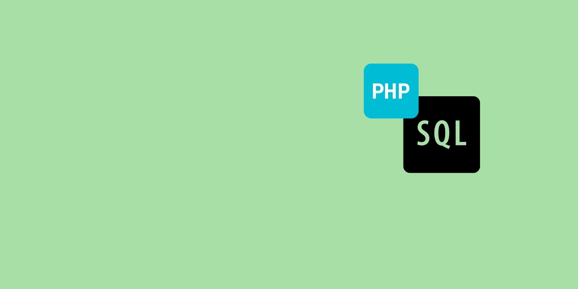 php-and-mysql-with-mvc