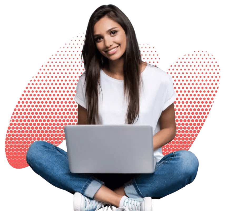 play-with-scala-training