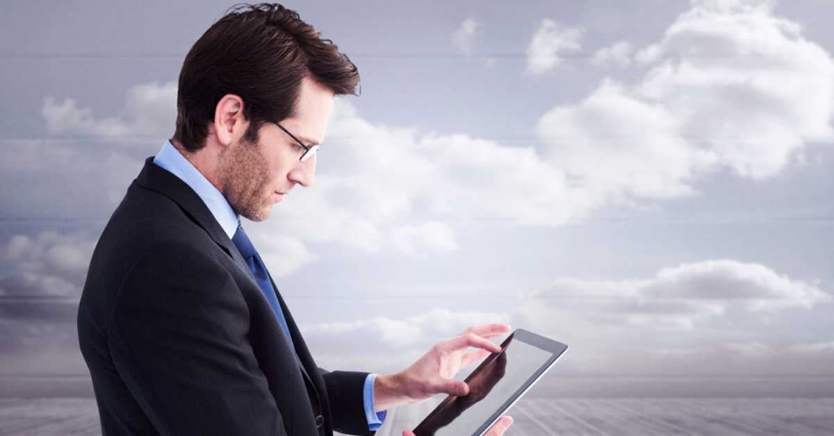 Prince2 Interview Question and Answers