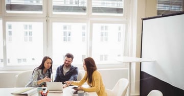 Python Pandas Interview Questions and Answers | Basic and Advanced