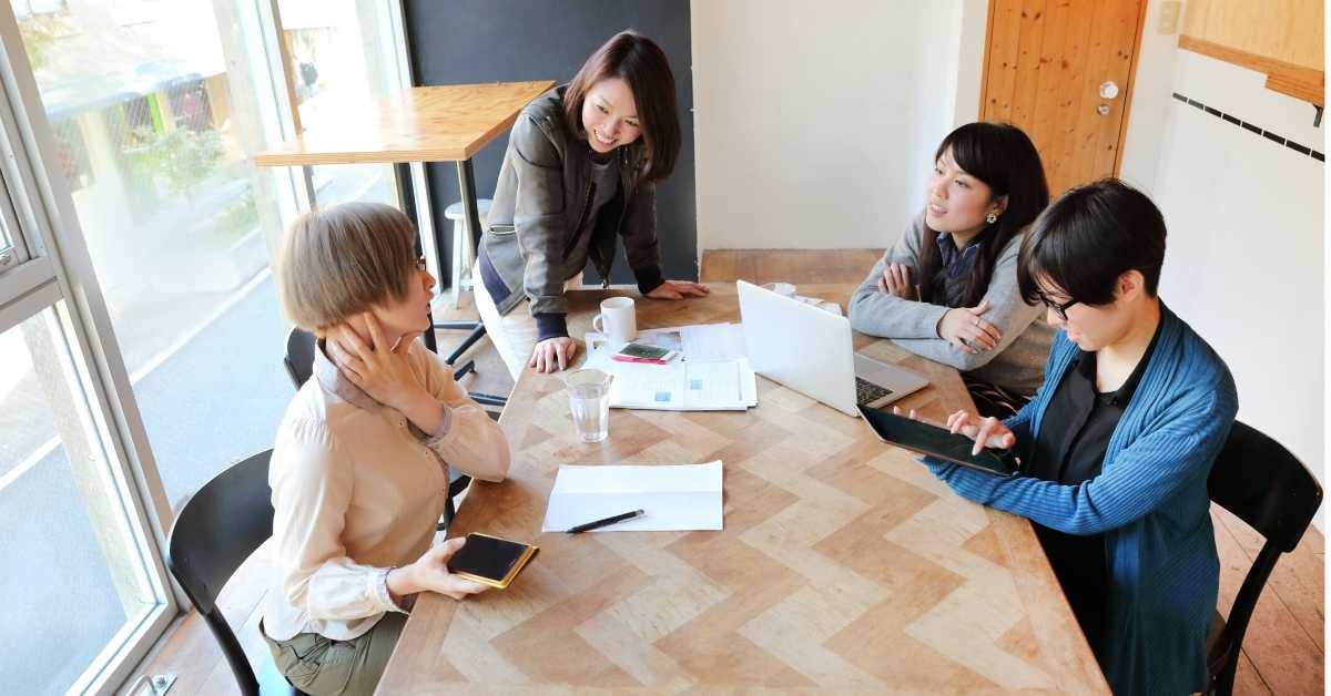 QC Interview Question and Answers