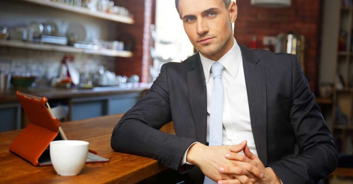 R Interview Questions And Answers