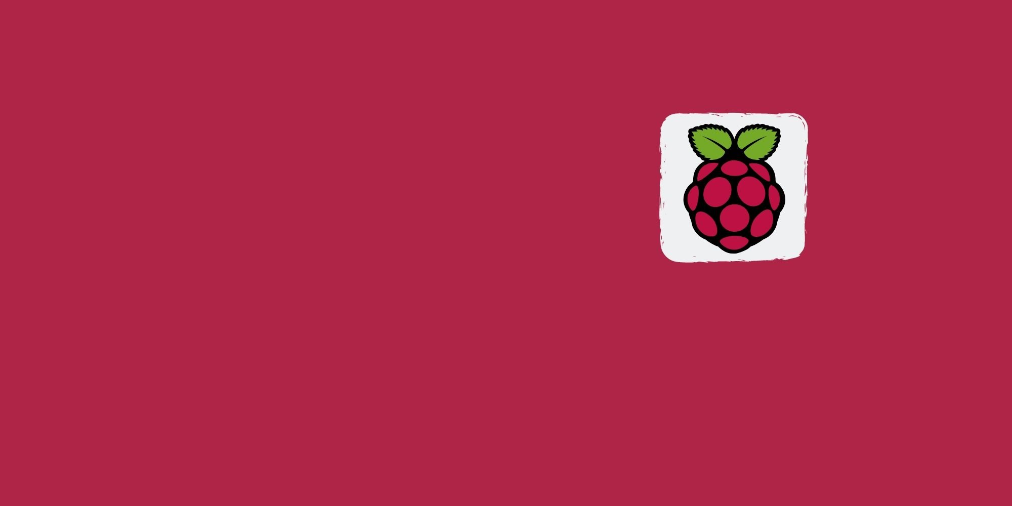 raspberry-pi-fullstack-training