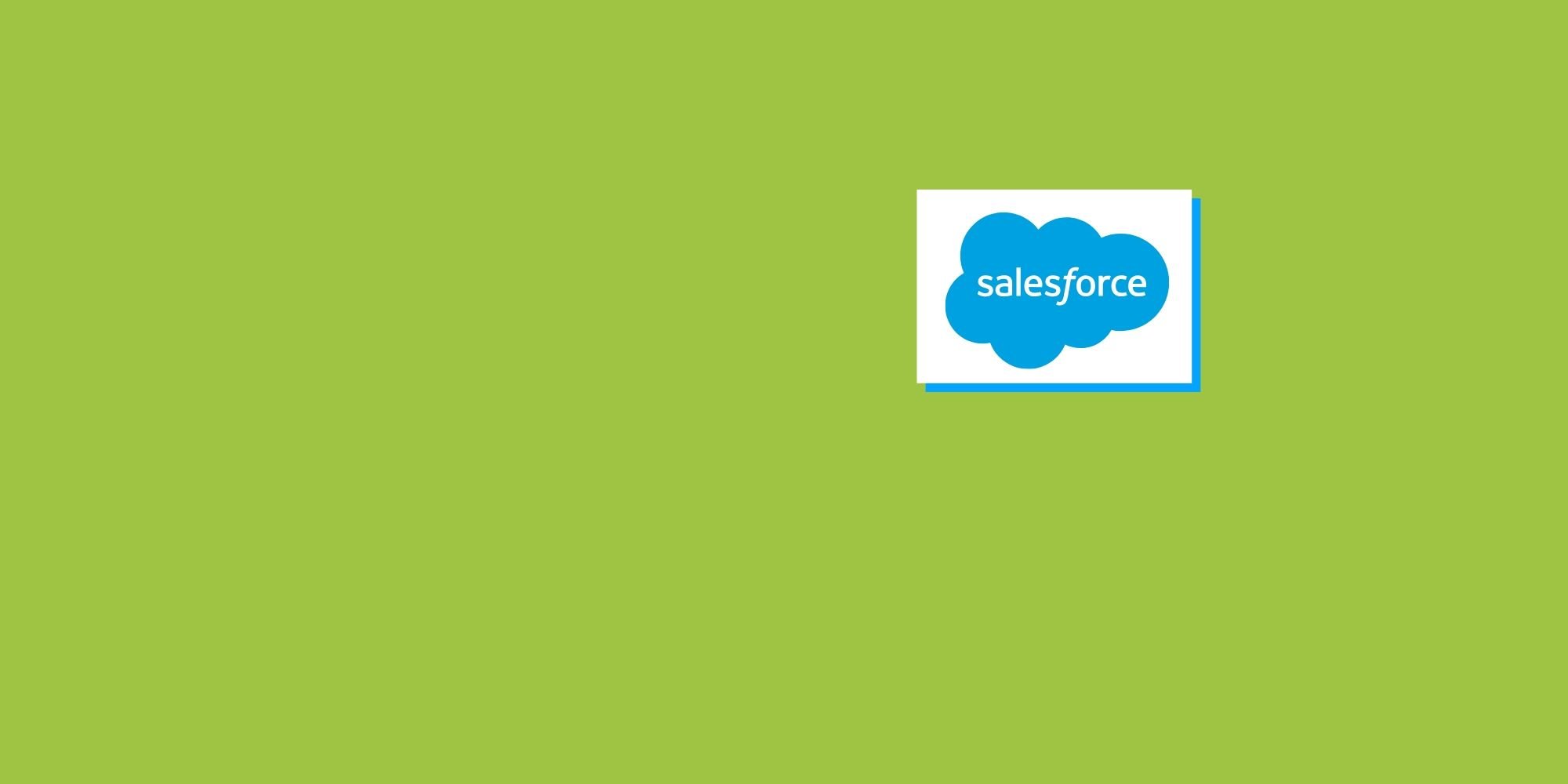 salesforce-developer-training