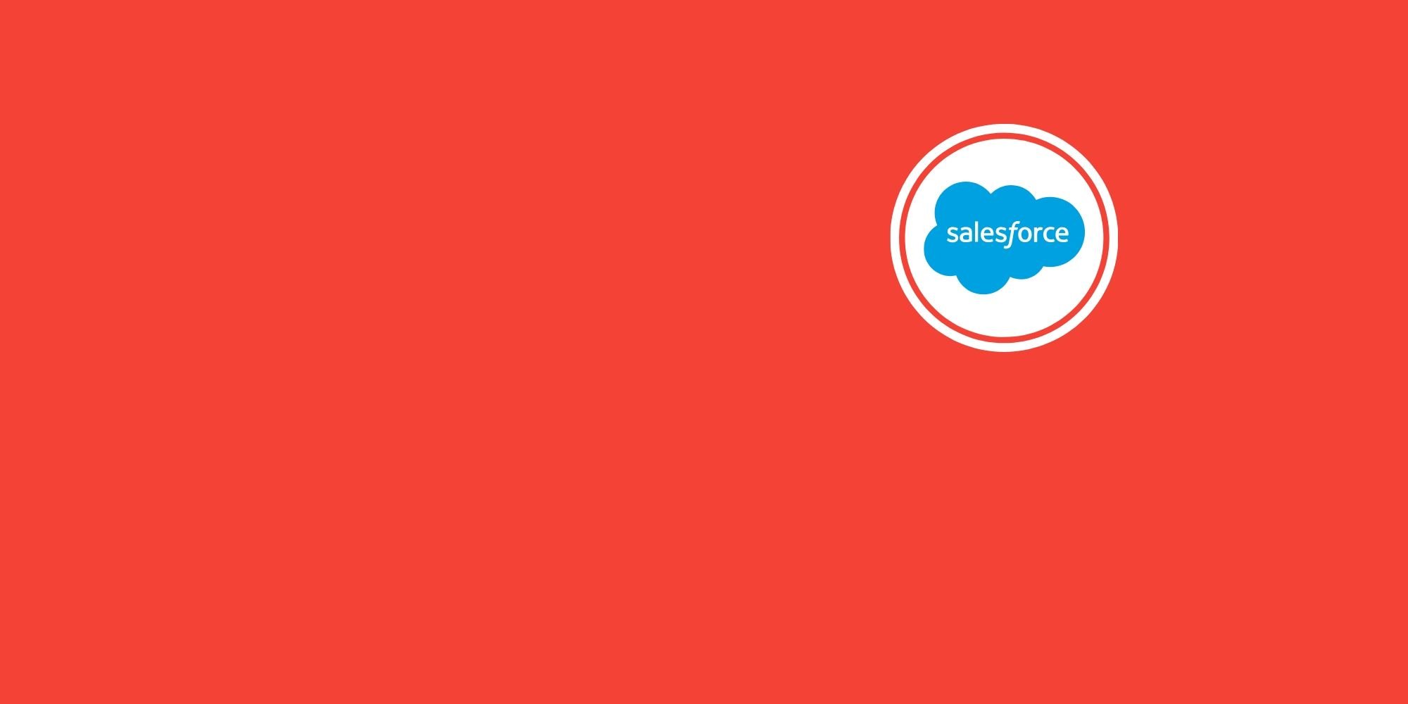 salesforce-for-administrators-training