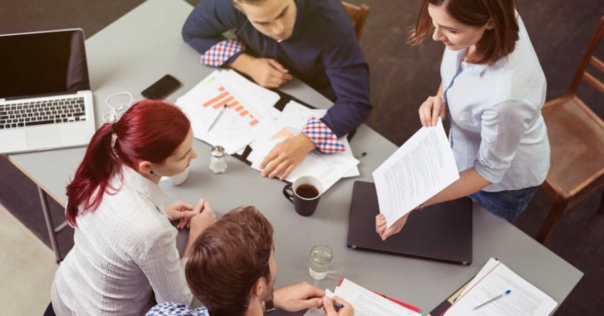 Salesforce Interview Questions and Answers | Basic and Advanced Levels