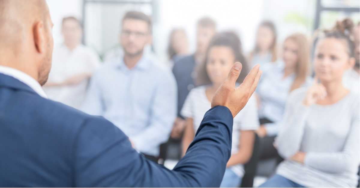 Sap Abap HR Interview Questions