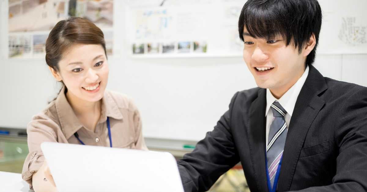 SAP APO Interview Questions and Answers