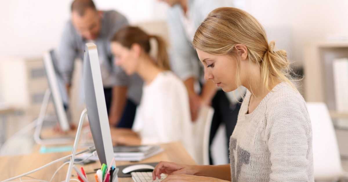 SAP BO Administrator Interview Questions and Answers