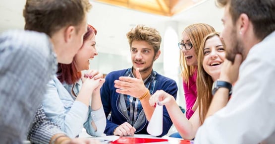 SAP CRM Interview Questions and Answers