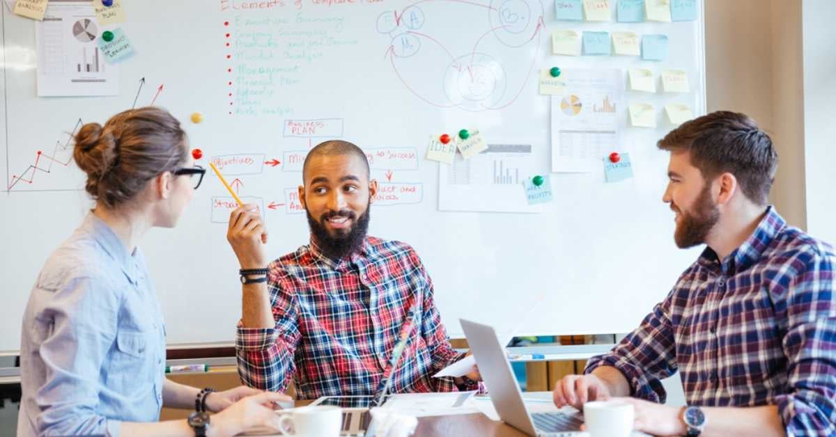 SAP CS Interview Questions