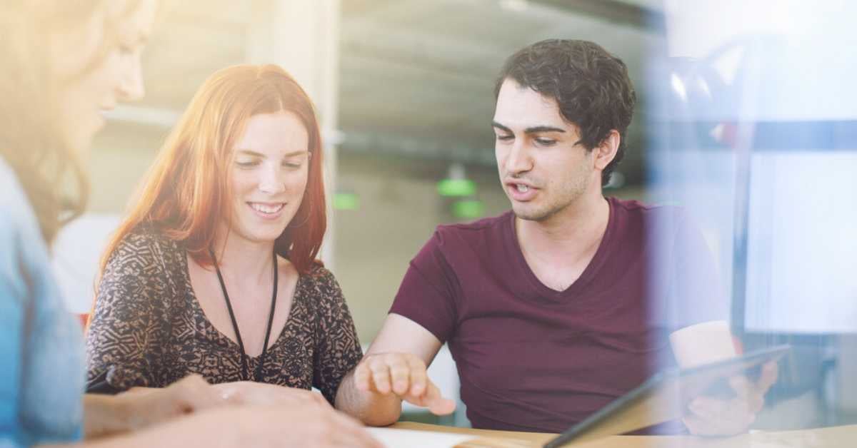 sap-ess-mss-interview-questions