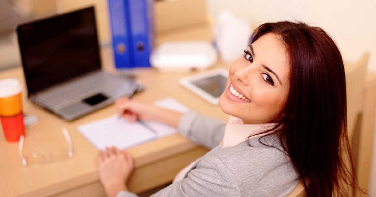 SAP Interview Questions