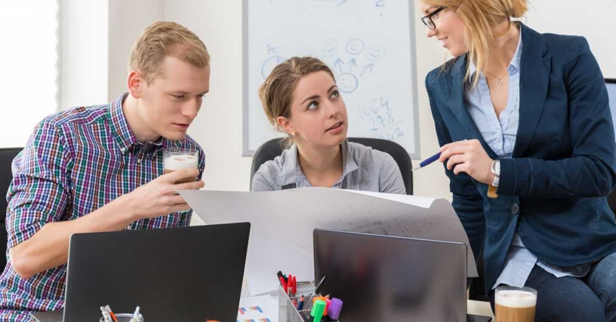 SAP MM Interview Questions and Answers For Experienced