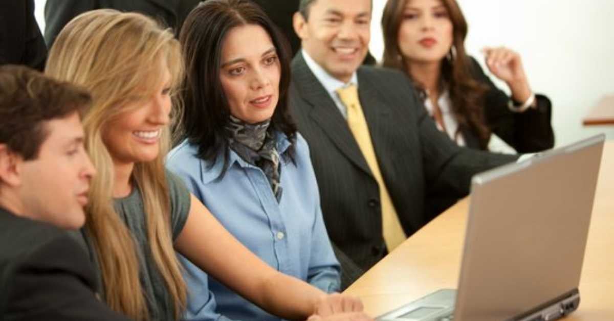 SAP OOPS ABAP Interview Questions And Answers Basic And Advanced sap-oops-abap-interview-questions-and-answers-basic-and-advanced
