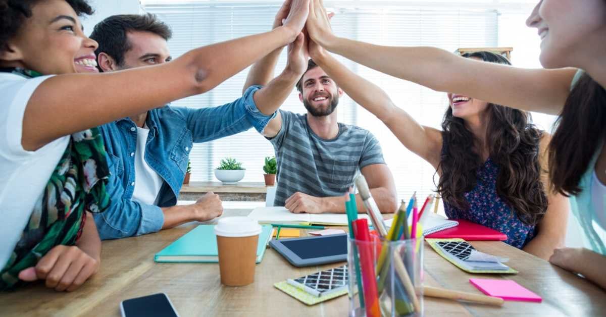 SAP PM Interview Questions