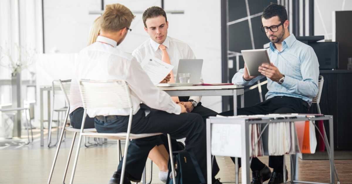 Sap Solution Manager Interview Questions