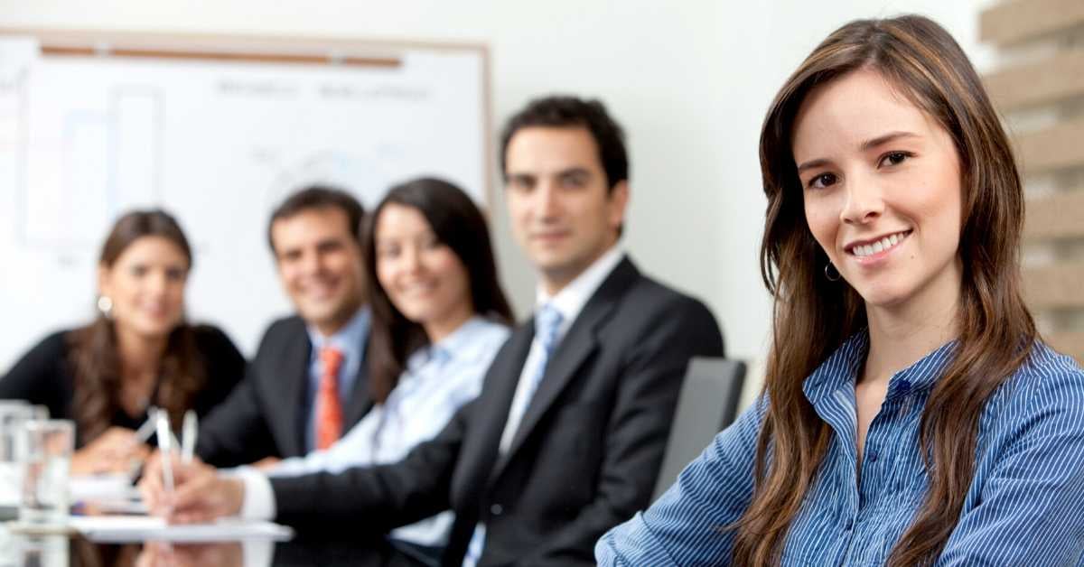  Selenium Interview Questions and Answers