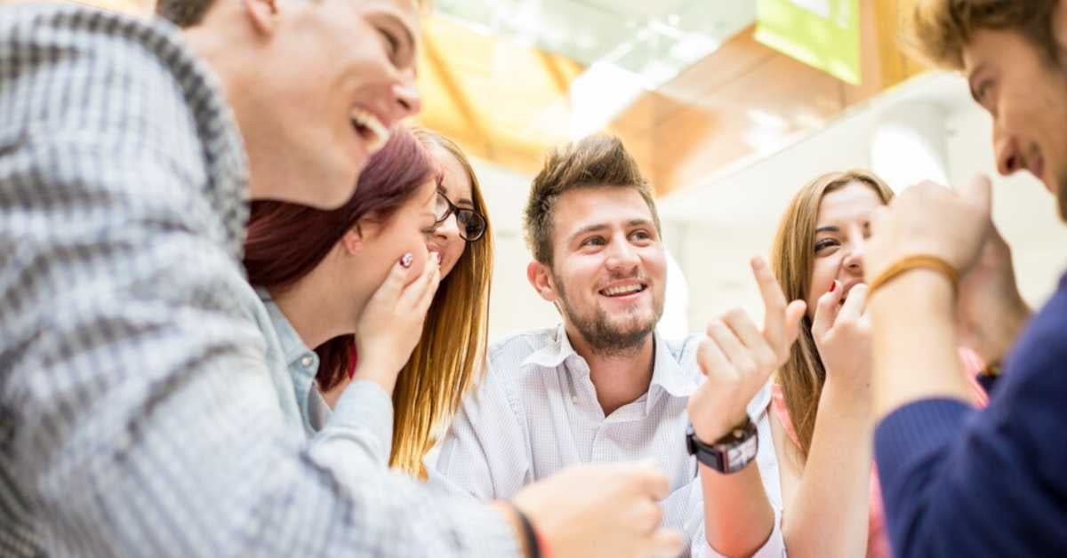 Six Sigma Green Belt Interview Questions