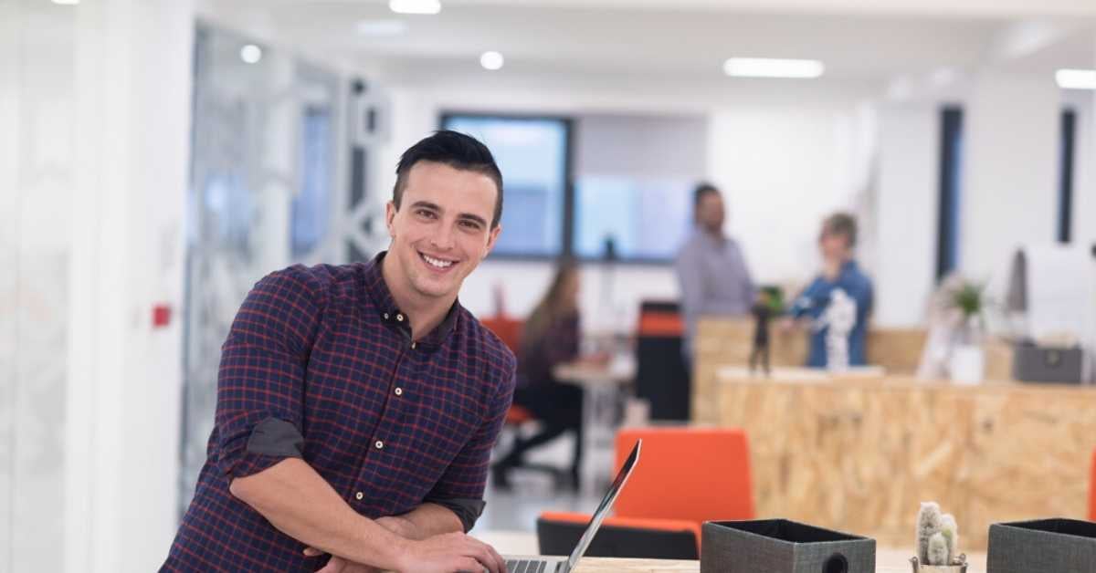 Software Engineering Interview Questions and Answers