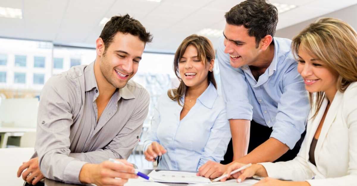 Spring AOP Interview Questions and Answers