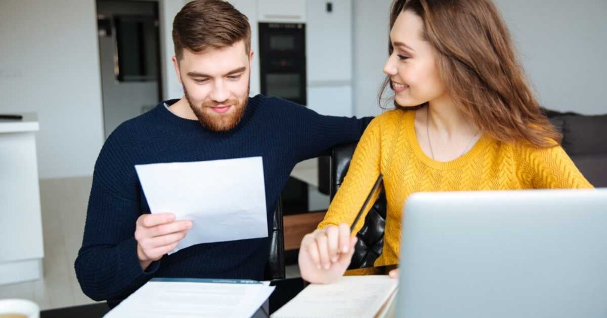 Spring Boot Interview Questions and Answers