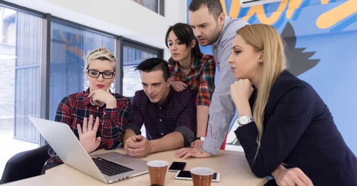 SQL Interview Questions And Answers