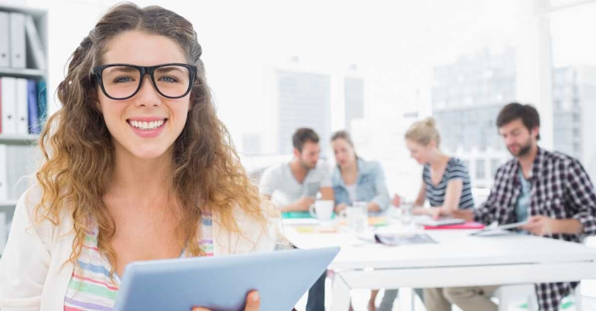 SQL Query Interview Questions