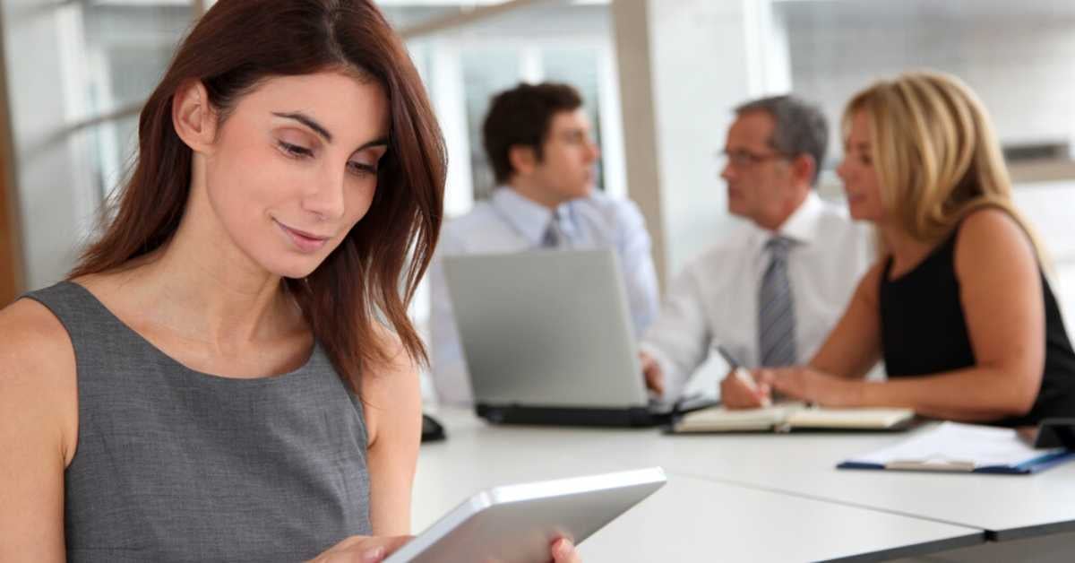 SQOOP Interview Questions and Answers Basic and Advanced Levels