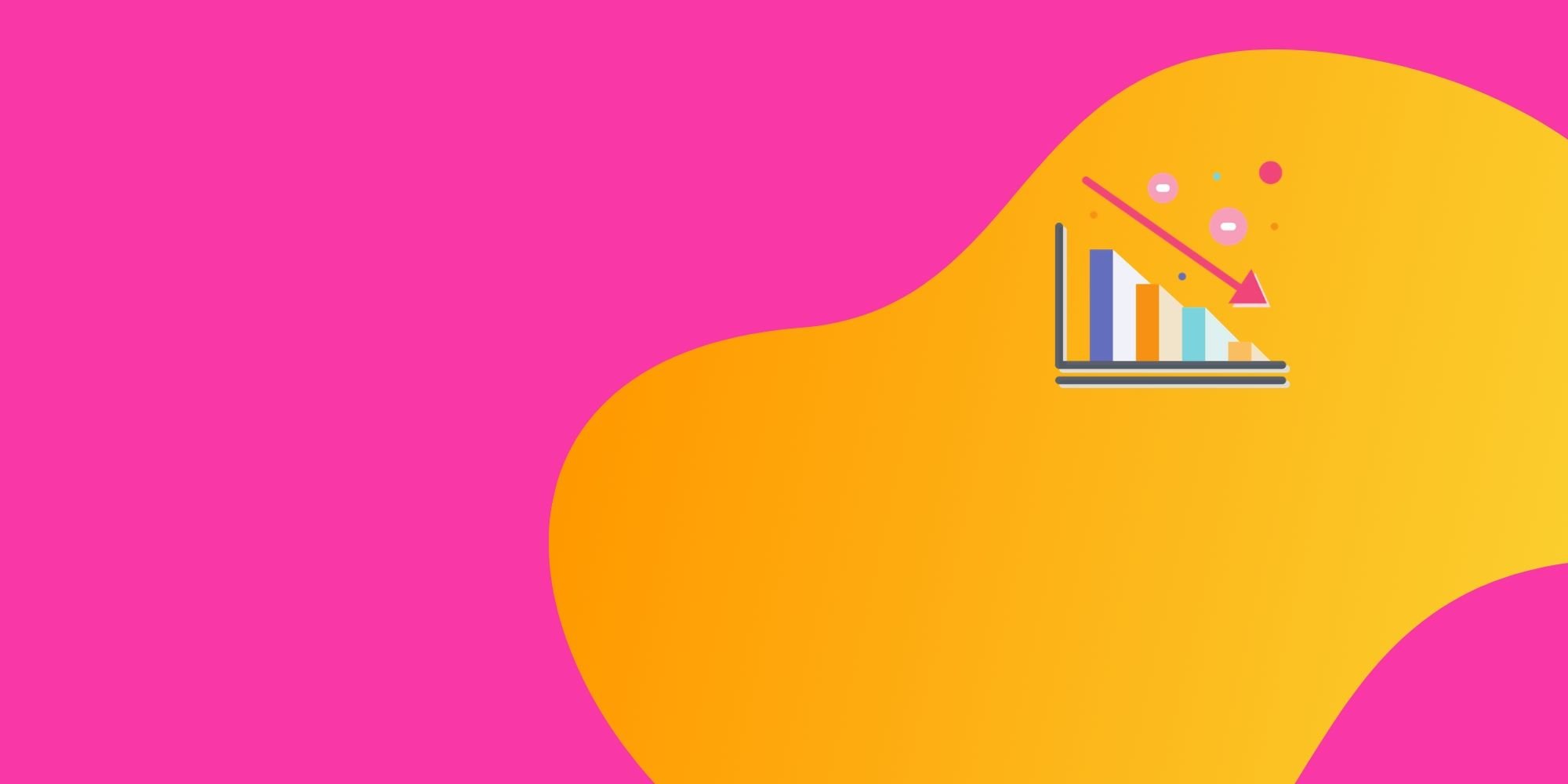 statistics-essentials-for-analytics-training