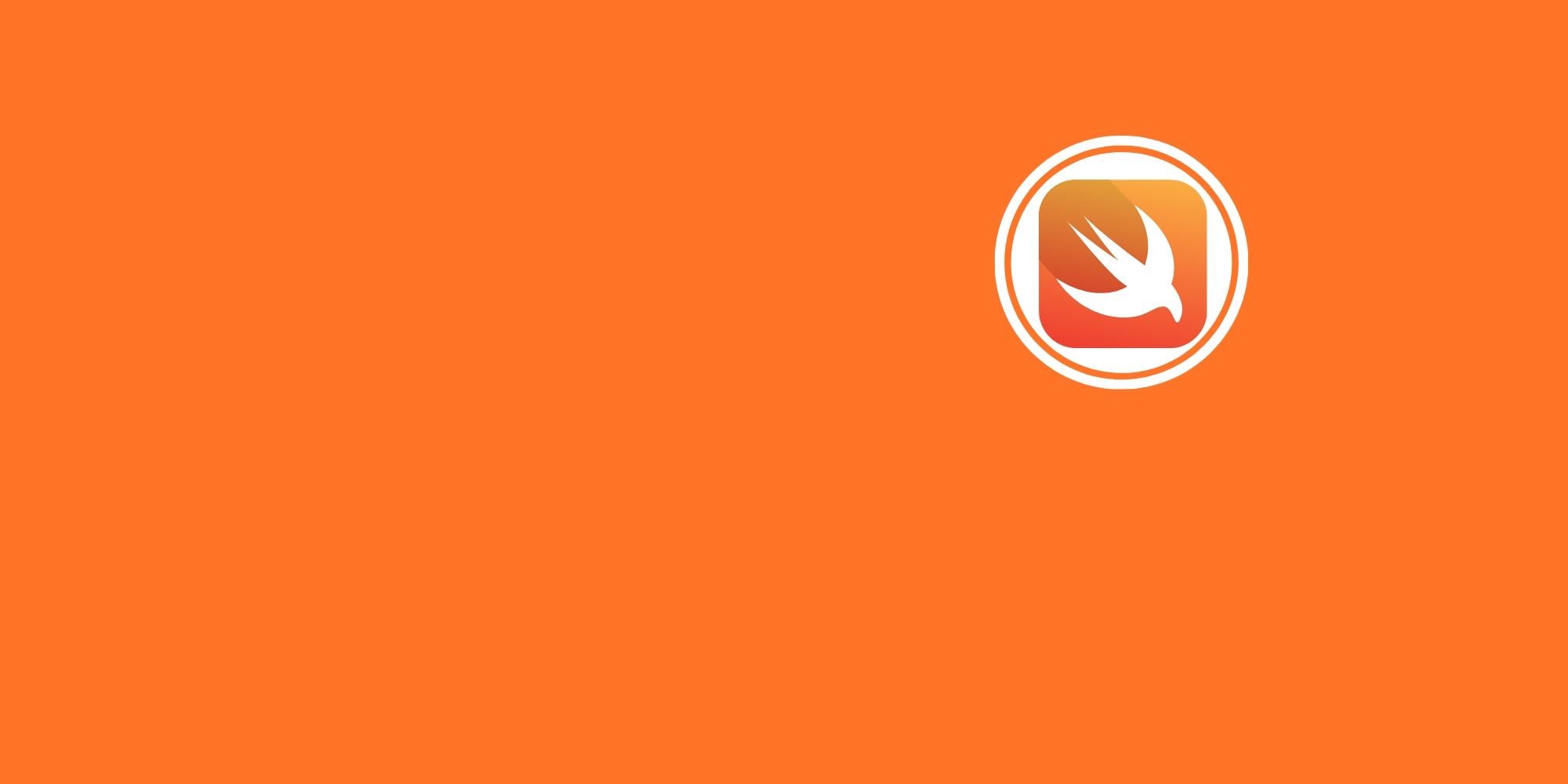 swift-programming-training