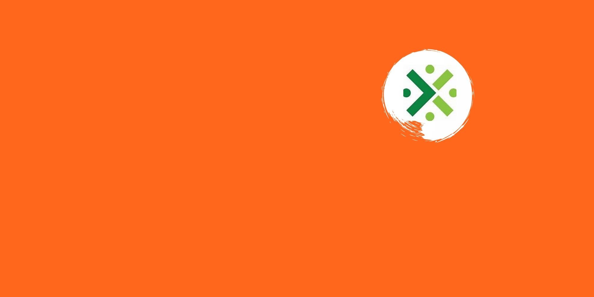 taleo-onboarding-training