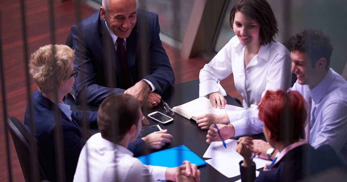 Thread Interview Questions and Answers