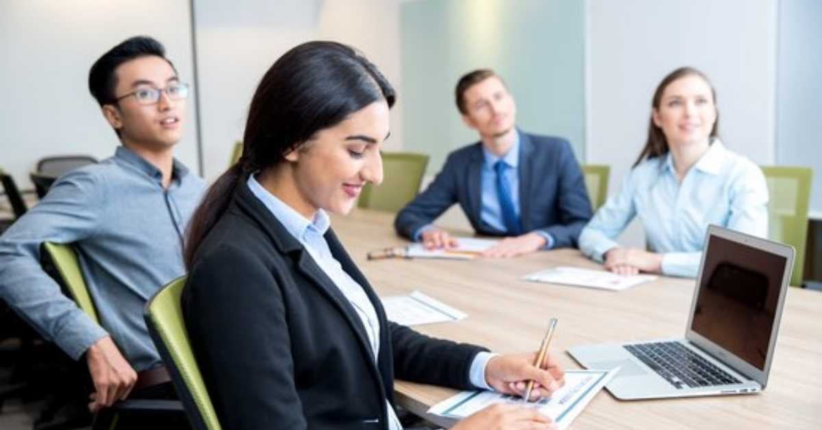 Tibco Interview Questions and Answers