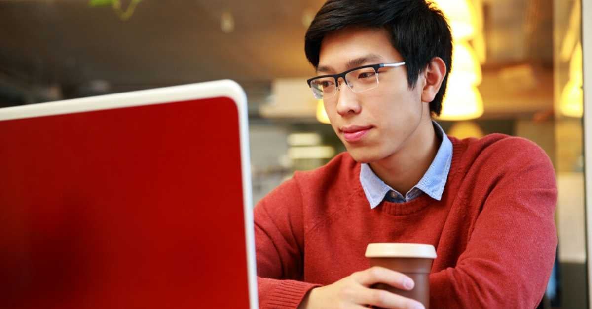 TOGAF Interview Questions and Answers