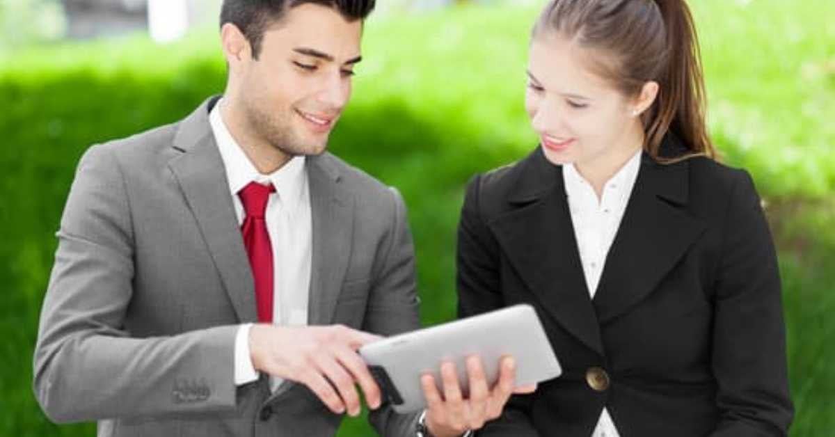 Top 10 Interview Questions for Neo4j Graph Database