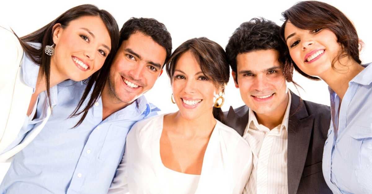 Top Verilog Interview Questions and Answers of 2019