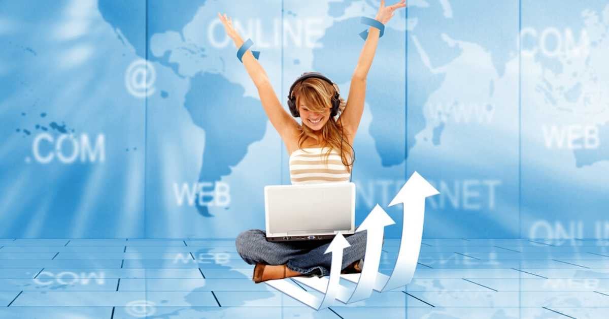 Web Design Interview Questions and Answers