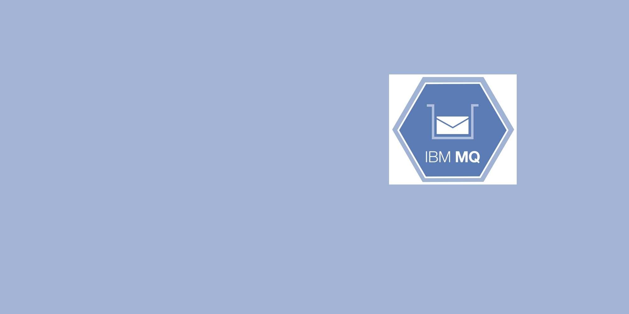 webphere-message-queue