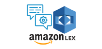 rpa tool amazon lex