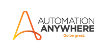 rpa tool automation anywhere