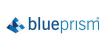 rpa tool blueprism