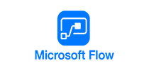 rpa tool microsoft flow