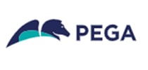 rpa tool pega