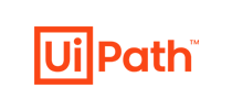RPA tool UiPath