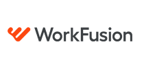 rpa tool workfusion