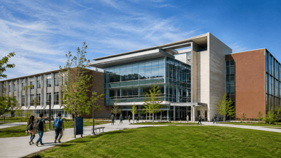 higher-education-institution