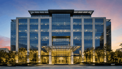 investment-and-insurance-company-office