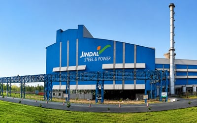 jindal-steel-image