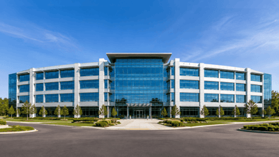 leading-software-company-office